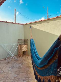 Casa de Praia buzios até 5 hóspede - 1