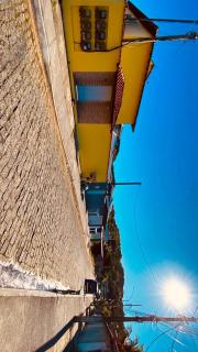 Casa de Praia buzios até 5 hóspede - 6