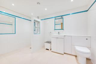 2 Bed in Stelling Minnis oc-ek715 - Lyminge - 3