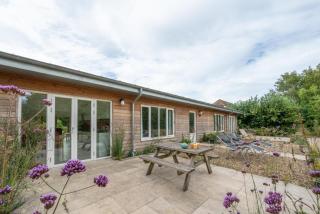 2 Bed in Stelling Minnis oc-ek715 - Lyminge - 1
