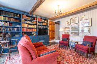 2 Bed in Bakewell oc-dcrose - 6