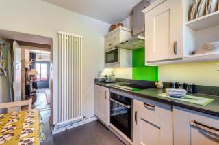 2 Bed in Bakewell oc-dcrose - 5