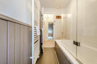 2 Bed in Bakewell oc-dcrose - 1