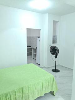 kit net Baturité 2 - 6