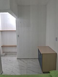 kit net Baturité 2 - 5