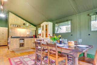 3 Bed in Talybont On Usk oc-wal375 - Talybont - 2