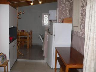 Gîte chez Cécile à Lagnes, aux portes du Luberon - Lagnes - 4