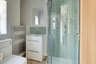 5 Bed in Salthouse oc-cubot - 2