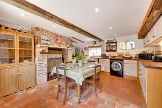 2 Bed in Colkirk oc-1397 - 5