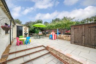 2 Bed in Colkirk oc-1397 - 2