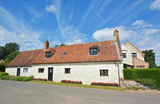 2 Bed in Colkirk oc-1397 - 0