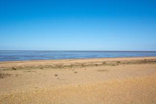 2 Bed in Snettisham oc-2128 - Wolferton - 6