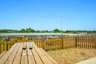 2 Bed in Snettisham oc-2128 - Wolferton - 2