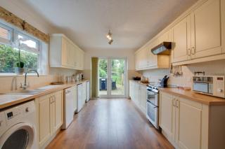 3 Bed in Heacham oc-2203 - Heacham - 2