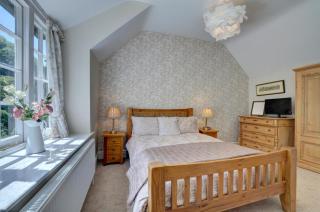 4 Bed in Lynmouth oc-marins - 9