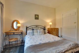 2 Bed in Wells-next-the-Sea oc-1128 - 3