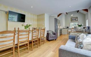 4 Bed in Lynmouth oc-marins - 1