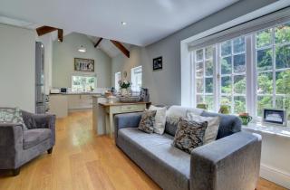 4 Bed in Lynmouth oc-marins - 5