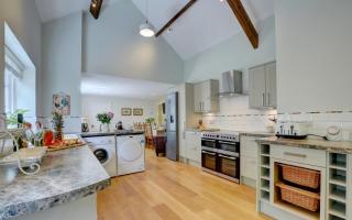 4 Bed in Lynmouth oc-marins - 7