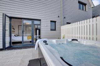 2 Bed in Westward Ho oc-idleho - 7