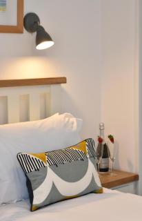 2 Bed in Westward Ho oc-idleho - 1