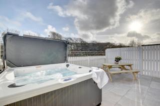 2 Bed in Westward Ho oc-idleho - 7