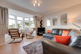 1 Bed in Woolacombe oc-waves - 8