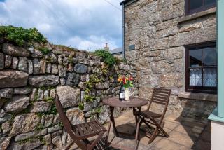 2 Bed in St Just oc-crownm - 2