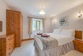 6 Bed in Tosside Near Settle oc-ds102 - 8