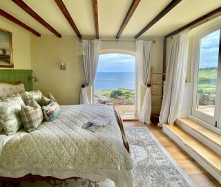 3 Bed in Scarborough oc-sa004 - 0