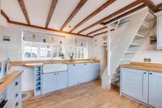 3 Bed in Scarborough oc-sa004 - 1