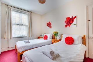 3 Bed in Whitby oc-w145 - 4