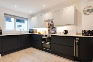 3 Bed in Looe oc-l30071 - 5