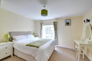 3 Bed in Pickering oc-y035 - 3