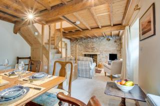 3 Bed in Askrigg oc-ds309 - 8