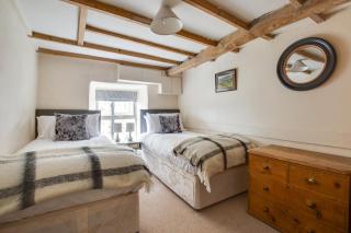 3 Bed in Askrigg oc-ds309 - 4