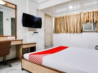 Hotel O Raj Palace - 4