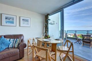 2 Bed in Newquay oc-p00214 - 4