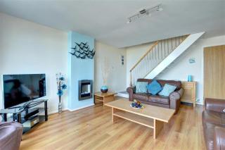 2 Bed in Newquay oc-p00214 - 2