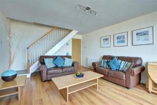 2 Bed in Newquay oc-p00214 - 1