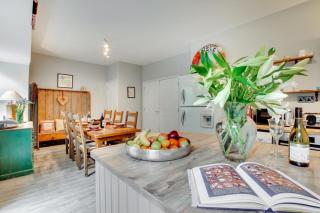 3 Bed in St. Levan oc-p00784 - 8