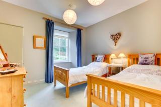 3 Bed in St. Levan oc-p00784 - 1