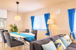 Free Rental Car Included - Sunstone Residence 2F - 9