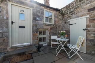 2 Bed in Whitby oc-wa224 - 6