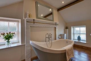 2 Bed in Whitby oc-wa224 - 7