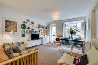 2 Bed in St Ives oc-redc4 - 8