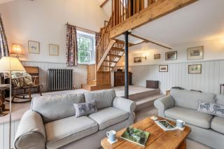 2 Bed in Fadmoor oc-y200 - 6