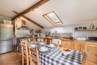 2 Bed in Fadmoor oc-y200 - 2
