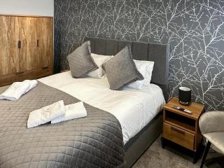 2 Bed in Windermere oc-gl064 - 3