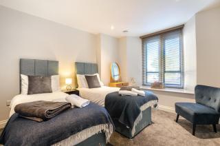2 Bed in Windermere oc-gl064 - 1